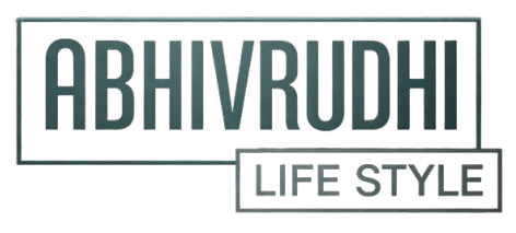 Modern_branding_with_bold_typography-removebg-preview